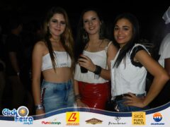 Jorge & Mateus In Feira